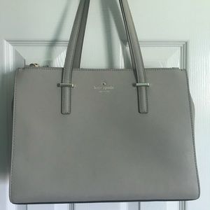 Kate Spade Cedar Street Jensen